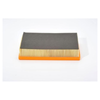 Bosch Air Filter F026400007 thumbnail