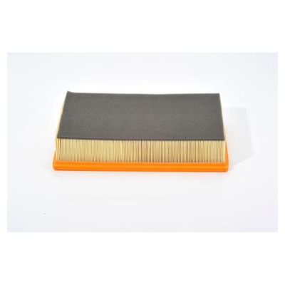 Bosch Air Filter F026400007