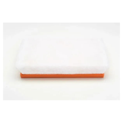 Bosch Air Filter F026400012