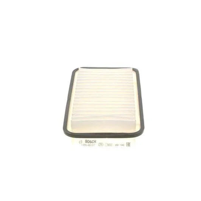 Bosch Air Filter F026400017