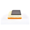 Bosch Air Filter F026400026 thumbnail