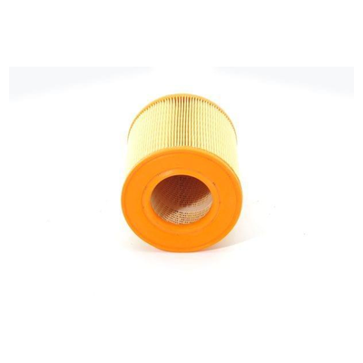 Bosch Air Filter F026400027