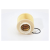 Bosch Air Filter F026400028 thumbnail