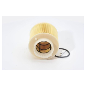 Bosch Air Filter F026400028