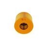 Bosch Air Filter F026400029 thumbnail