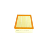 Bosch Air Filter F026400033 thumbnail