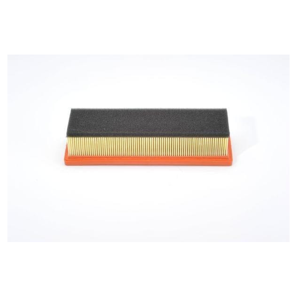 Bosch Air Filter F026400036