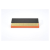 Bosch Air Filter F026400036 thumbnail
