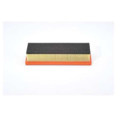 Bosch Air Filter F026400036