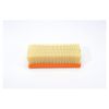 Bosch Air Filter F026400047 thumbnail