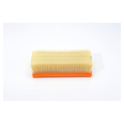 Bosch Air Filter F026400047