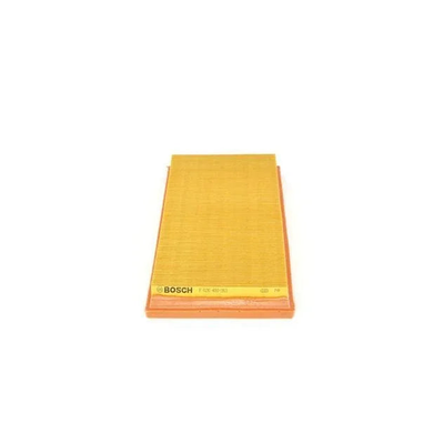 Bosch Air Filter F026400053