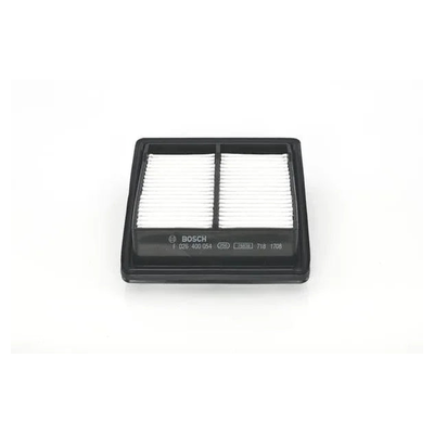 Bosch Air Filter F026400054