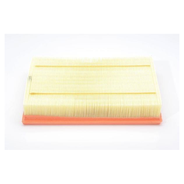 Bosch Air Filter F026400055