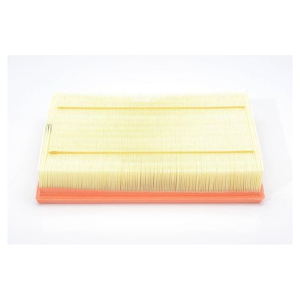 Bosch Air Filter F026400055