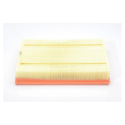 Bosch Air Filter F026400055
