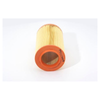 Bosch Air Filter F026400059 thumbnail
