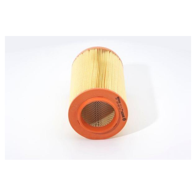 Bosch Air Filter F026400059