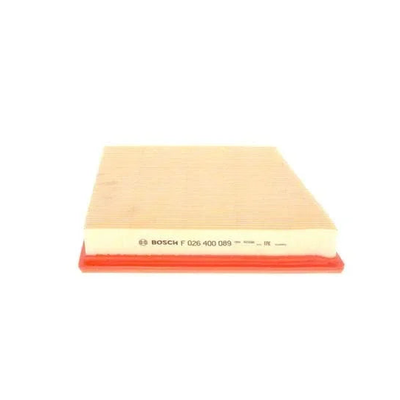 Bosch Air Filter F026400089