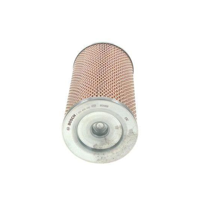 Bosch Air Filter F026400092