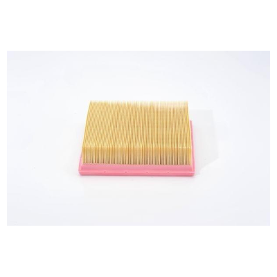 Bosch Air Filter F026400097