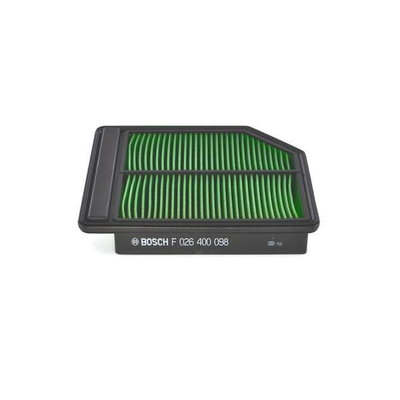 Bosch Air Filter F026400098