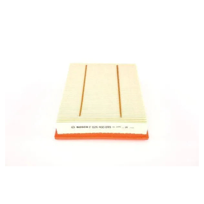 Bosch Air Filter F026400099
