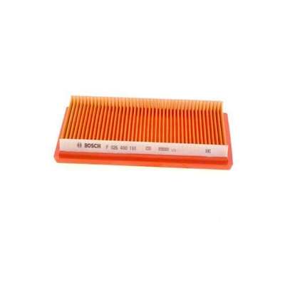 Bosch Air Filter F026400101