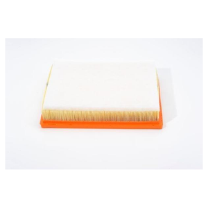 Bosch Air Filter F026400103