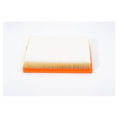 Bosch Air Filter F026400103