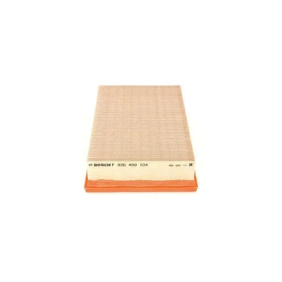 Bosch Air Filter F026400104
