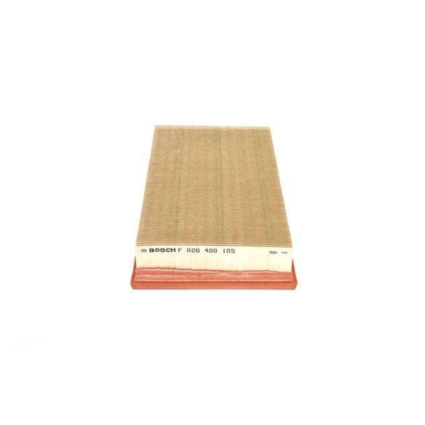 Bosch Air Filter F026400105