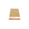 Bosch Air Filter F026400105 thumbnail
