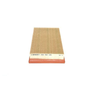 Bosch Air Filter F026400105
