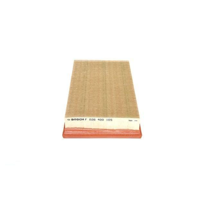 Bosch Air Filter F026400105