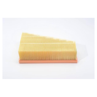 Bosch Air Filter F026400109
