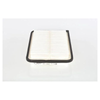 Bosch Air Filter F026400114 thumbnail