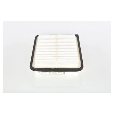 Bosch Air Filter F026400114