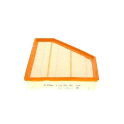 Bosch Air Filter F026400119