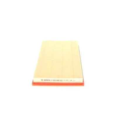 Bosch Air Filter F026400122
