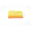 Bosch Air Filter F026400126 thumbnail