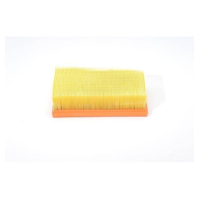 Bosch Air Filter F026400126