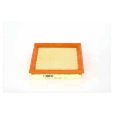 Bosch Air Filter F026400130