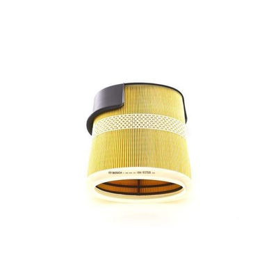 Bosch Air Filter F026400131