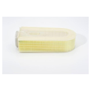 Bosch Air Filter F026400133