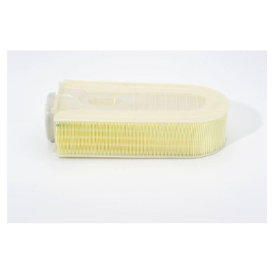 Bosch Air Filter F026400133