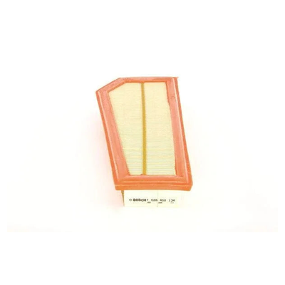 Bosch Air Filter F026400134