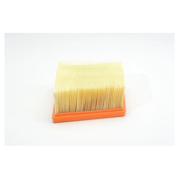 Bosch Air Filter F026400135