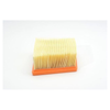 Bosch Air Filter F026400135 thumbnail