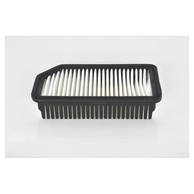 Bosch Air Filter F026400137